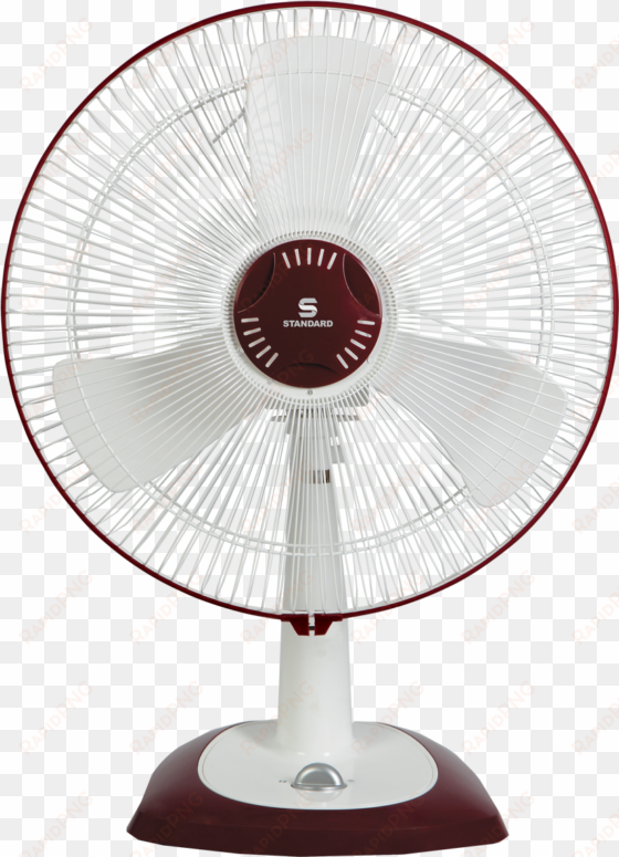 alfa high speed table maroon - havells table fan high speed