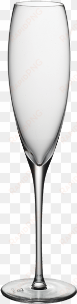 alfresco champagne glass - champagne stemware