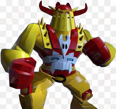 algrim lego marvel super heroes 0001 - kurse lego marvel