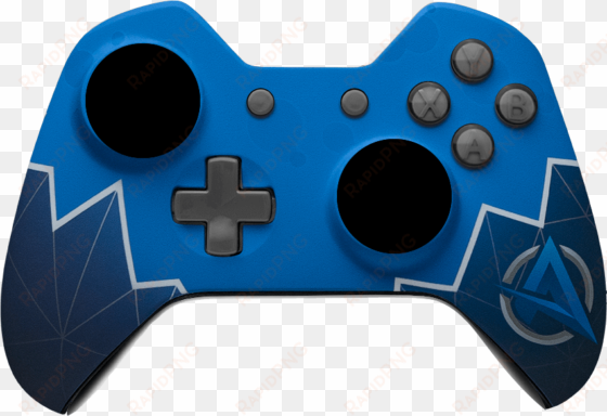 ali-a game on scuf infinity1 - ali a controller png