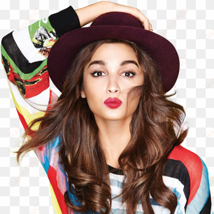 alia bhatt png transparent image - alia bhatt cute hd