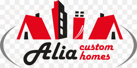 alia custom homes - 50's magic personalized photo banner - multicolor -