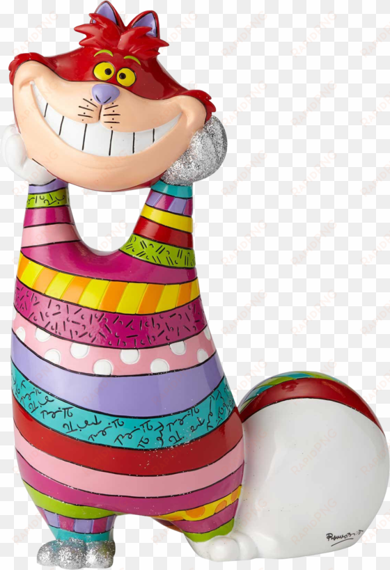 alice - britto chat alice