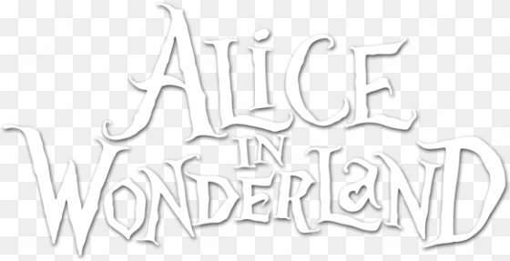 alice in wonderland, movie fan, fan, - tim burton alice in wonderland book