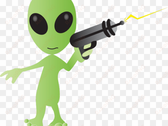 alien png transparent images - alien cartoon no background