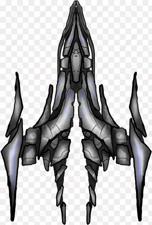 Alien Ship Png - Softee, Softee, Catchee Monkee transparent png image