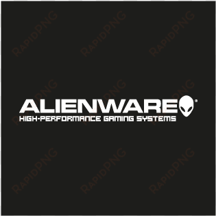 alienware vector logo - uber advanced technologies group logo