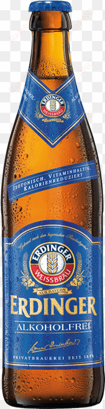 alkoholfrei flasche05 - erdinger non alcoholic beer canada