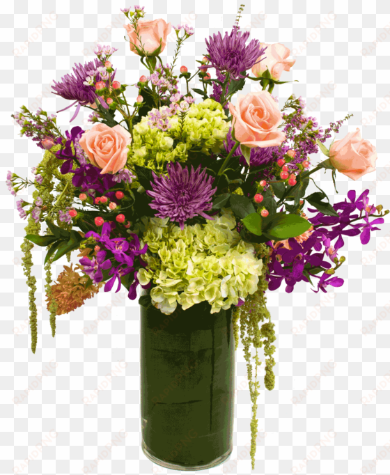 all about amaranthus bouquet - transparent bouquet png bouquet