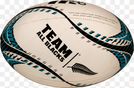 all blacks nz rugby union team ball size - adidas new zealand all blacks triumpho rugby ball [size
