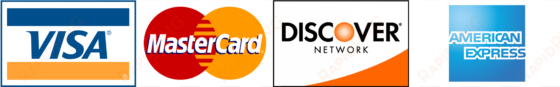 all credit card brand png