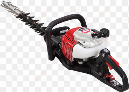 all double sided hedge trimmers single sided hedge - shindaiwa dh2200st hedge trimmer