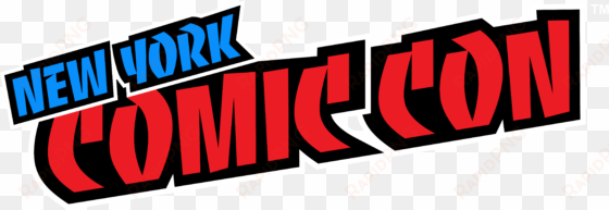 all hell breaks loose with mass cancellations of nycc - new york comic con 2018 funko pops