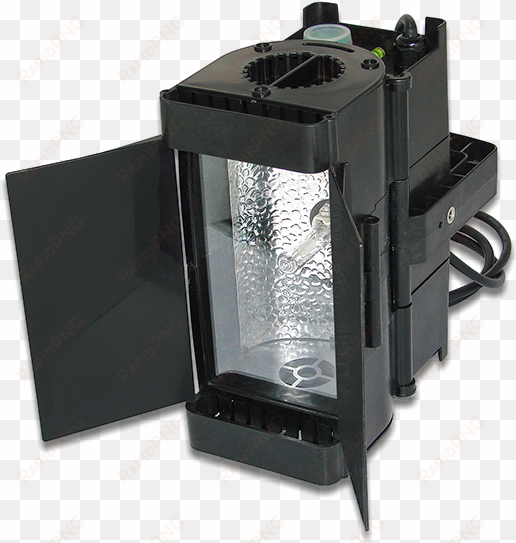 all in one mobile video lighting mvl39w video lighting - machine