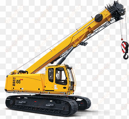 all our knowledge and expertise, right at your fingertips - crane ko vote do