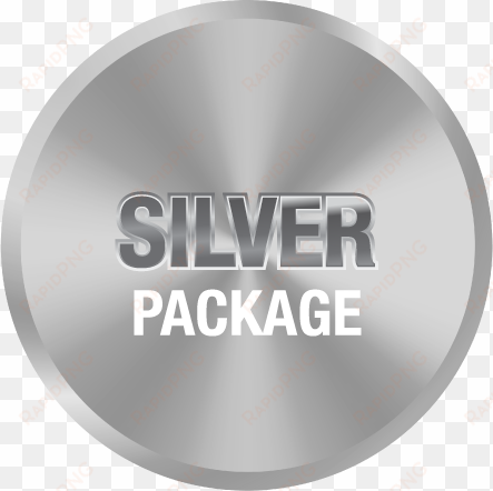 all packages include promotional opportunities for - sponsorship package png