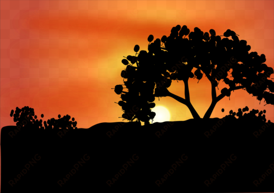 all photo png clipart - clip art of dawn
