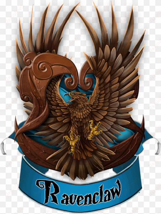 all ravenclaws stop here your prefect has your riddle - harry potter top ravenclaw