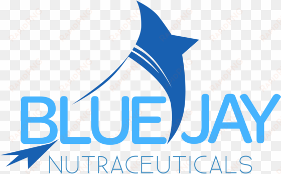 all rights are reserved by blue jay nutraceuticals - bluecat
