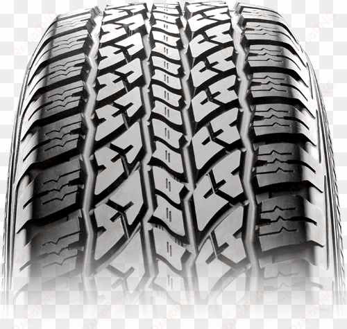 all season light truck & suv tire - sailun ht