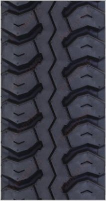 all-steel tires retread chy42 - tire