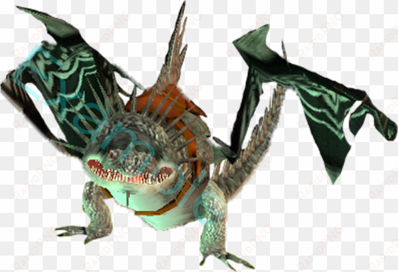 all you have to do is provide a regular dragon image - train your dragon dragons transparent