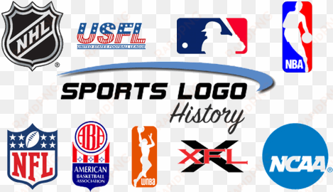 all your favorites like boston red sox logos, philadelphia - nhl shield perfect cut decal 4 x 4