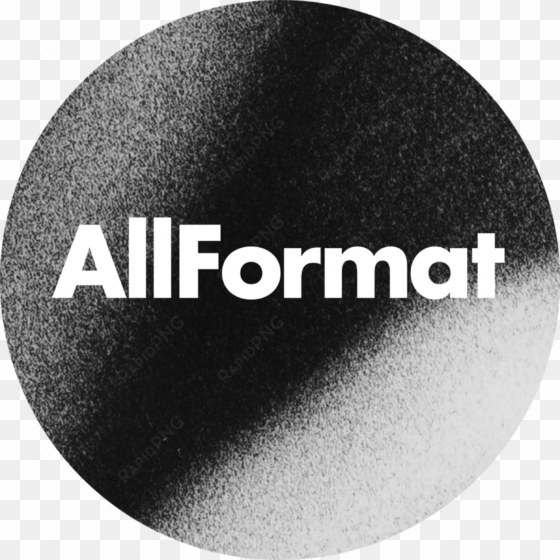 allformat locations