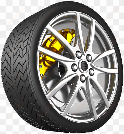 alloy wheels refurbished from as little as £25 per - tyre alloy wheel png