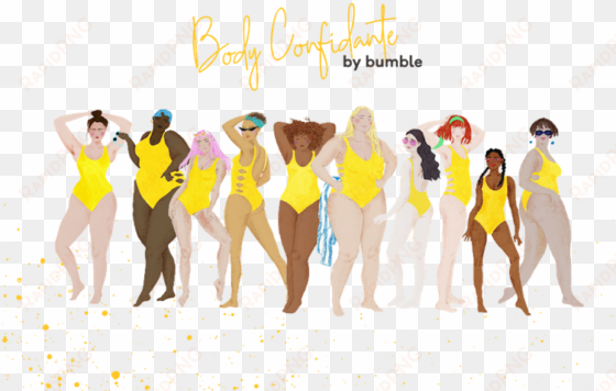 ally bank