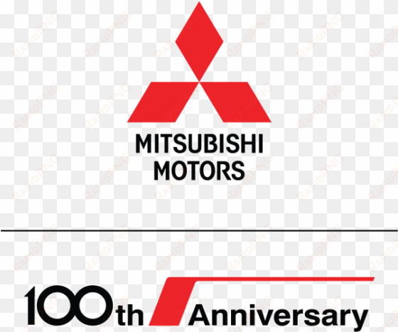 ally com mitsubishi car image ideas - mitsubishi motors