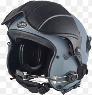 alpha 400 series flight helmet - alpha 400 helmet helicopter