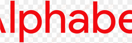 alphabet logo png transparent - alphabet logo png