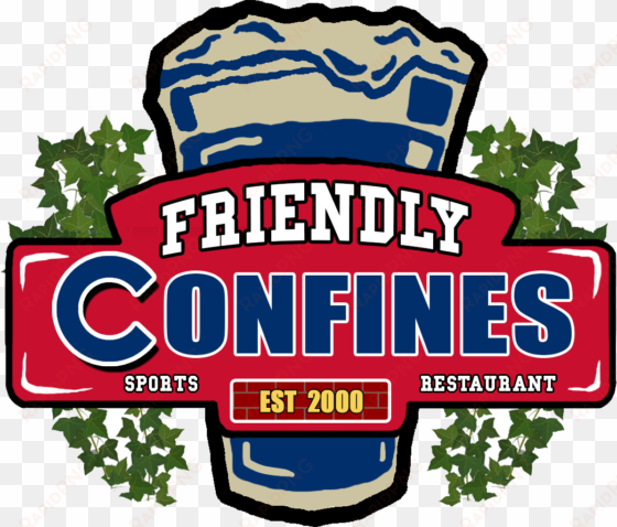 also catch all of the nba & nhl playoff action on one - friendly confines orlando fl