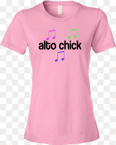 Alto Chick Music Women's Fashion T-shirts Has Colorful - All I Need Is Love And Wifi Shirt transparent png image