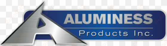 aluminess vector new - portable network graphics