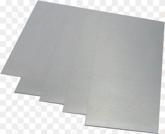 aluminium flat sheet - sheet aluminium