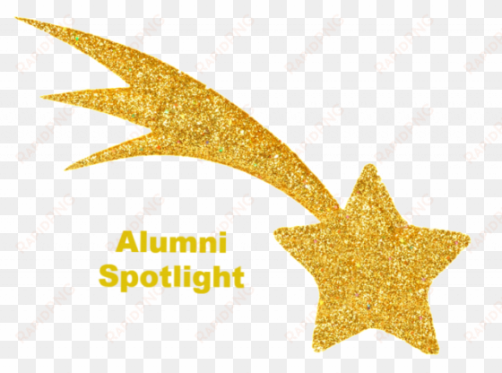 alumni spotlight - chris brown - let your light shine coloring