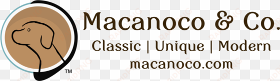 alvin and the chipmunks - macanoco & co.