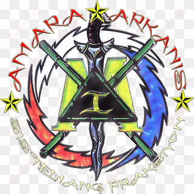 amara arkanis philippines members registration form - emblem