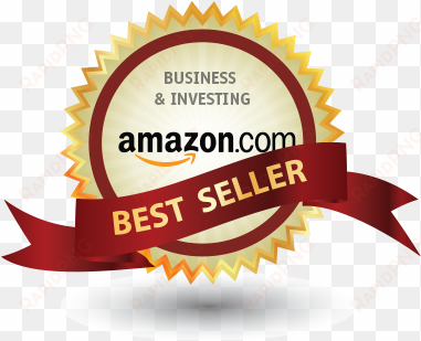 amazon bestseller - amazon top seller award