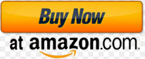 amazon buy now button png - buy from amazon in button