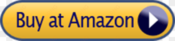 amazon buy now button png - parallel