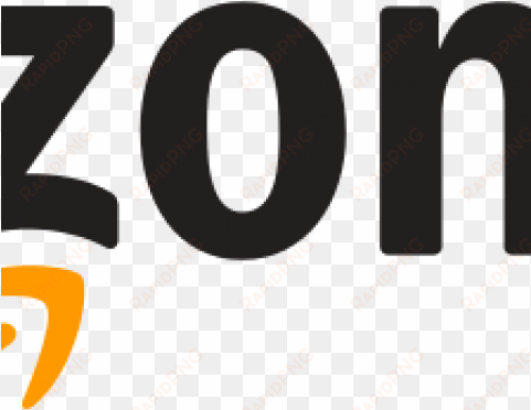 Amazon Com Logo 480x transparent png image