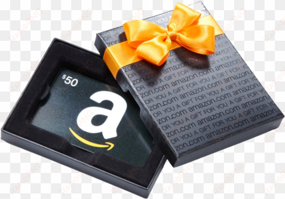 amazon gift card $50 - amazon gift card gif