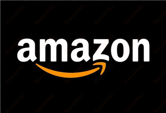 amazon gift voucher - amazon brand registry logo