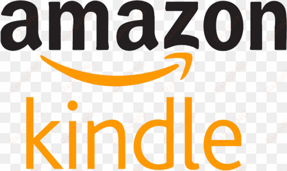 amazon kindle logo .png