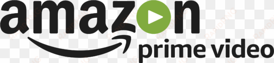amazon logo 2014 png for kids - amazon prime videos logo png