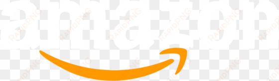 Amazon Logo Png - Active Alliance Nutrition Aan's Natural Plant-based transparent png image