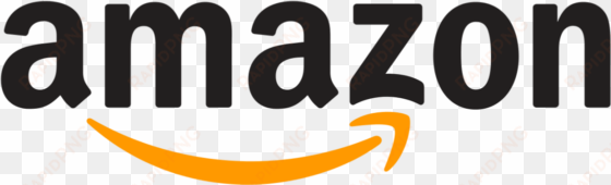 Amazon Logo Png - Amazon Logo Transparent transparent png image